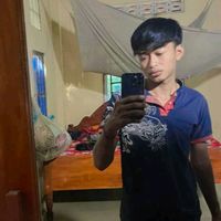 original sound - Heng Heng