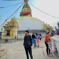 jerry_o11
