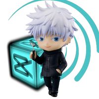 เสียงต้นฉบับ - 💝💗🇱🇹🇹🇭💯💯🇹🇭🇱🇹💕🫂💯