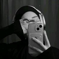 ha__mza_3