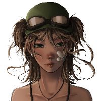 original sound - ♫︎ Diana ♫︎