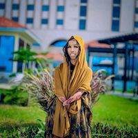 shaymaxaraaboo