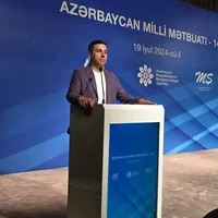 original sound - eliveliyev085