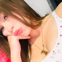 _.valeeg