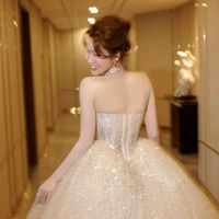 nhạc nền - Ngọcc Cúcc