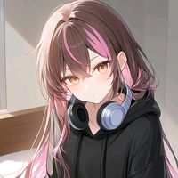shiny_multifan