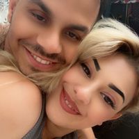 bajramsa.redjepi1