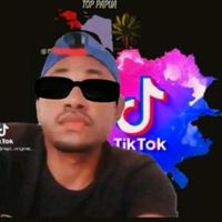 suara asli - [NAPI PRIDE]