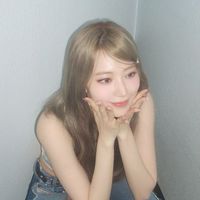オリジナル楽曲 - あいる