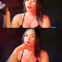 original sound - usernameeeeeeee1809