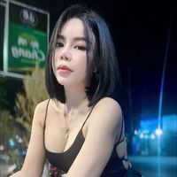 เสียงต้นฉบับ - ชื่อแคท แปลว่า แมว ค่ะ 🇹🇭