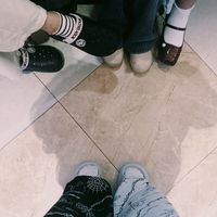 chengyi_134