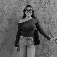 original sound - luv <3