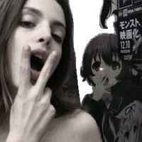 po_7.4