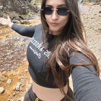 lunitatuya