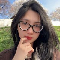 chennif23