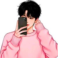 mr_dj_jan_