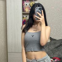_taniew