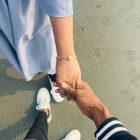 lamiya.rahman70