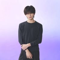 kanatodayon_freum