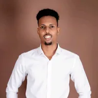 original sound - abdalla_british03