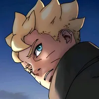 original sound - nz.ed1ts