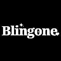 오리지널 사운드 - BLINGONE [블링원]