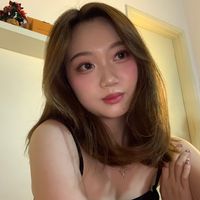 suara asli - DEN MUSIC