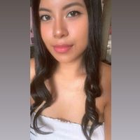 pinzonstephanie