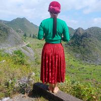 nhạc nền - 💘tag kis yuav zoo li cas🎌
