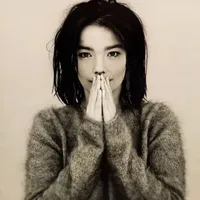 original sound - _i_love_punpun_