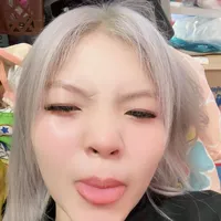 original sound - yx7394