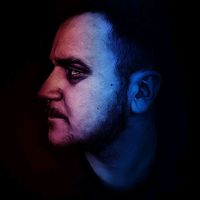 Mutlu Temiz Hobek Fi Galbi Remix