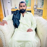 yasirsingwal804