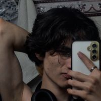 original sound