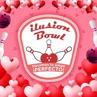 ilusionbowl_oficial