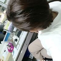 เสียงต้นฉบับ - คุณ นัน
