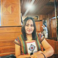 lookgad_20