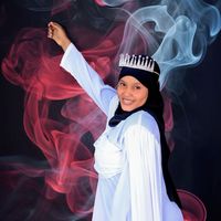 jiyaappe23