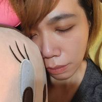 original sound - sany monster