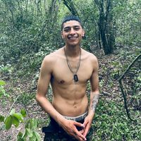 santiiromero.19
