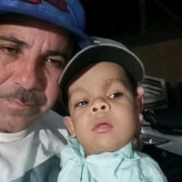 luis.jose.betance