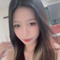 _xu.713