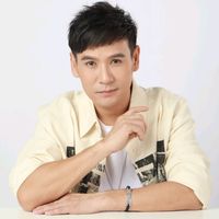 phai_gmm