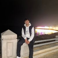 ali_s.soliman