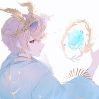 taka_5210_