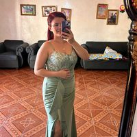 judith.valle95