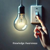 knowledgeawareness
