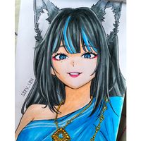 original sound - 🎨SIEV_LEN🌸
