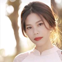 เสียงต้นฉบับ - 🇹🇭บ่าวอุดร.ชอบเสียงเพลง🇰🇷